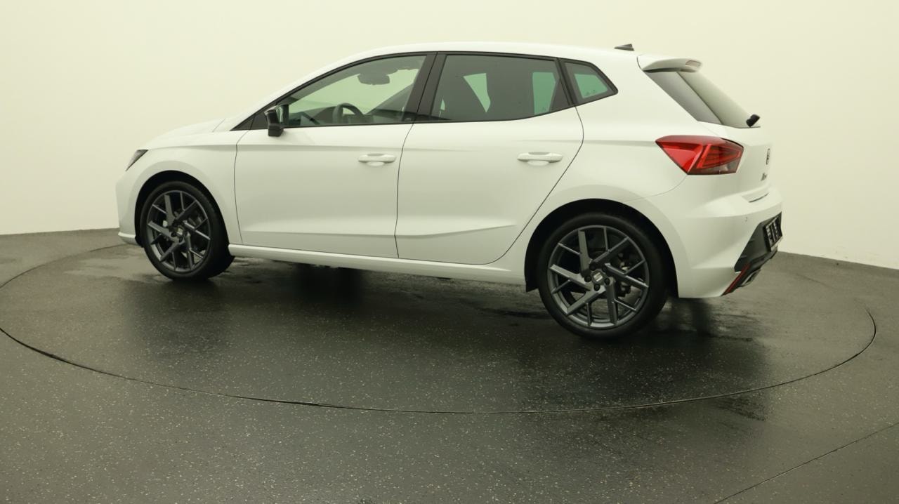 SEAT Ibiza 1.0 EcoTSI FR DSG-showroom-element-2