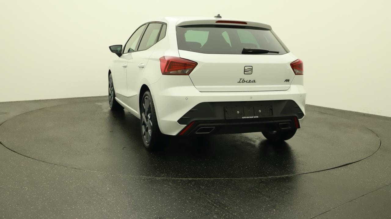 SEAT Ibiza 1.0 EcoTSI FR DSG-showroom-element-3