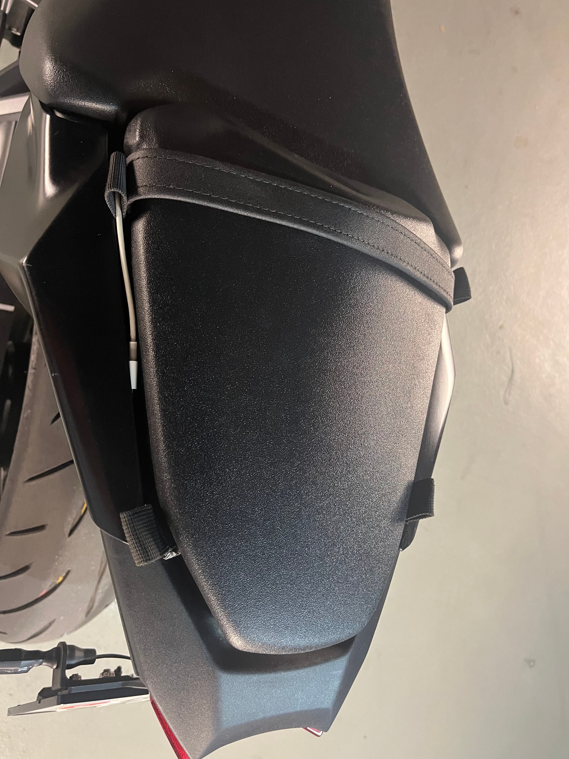 YAMAHA MT-09 (35kW)-image-9