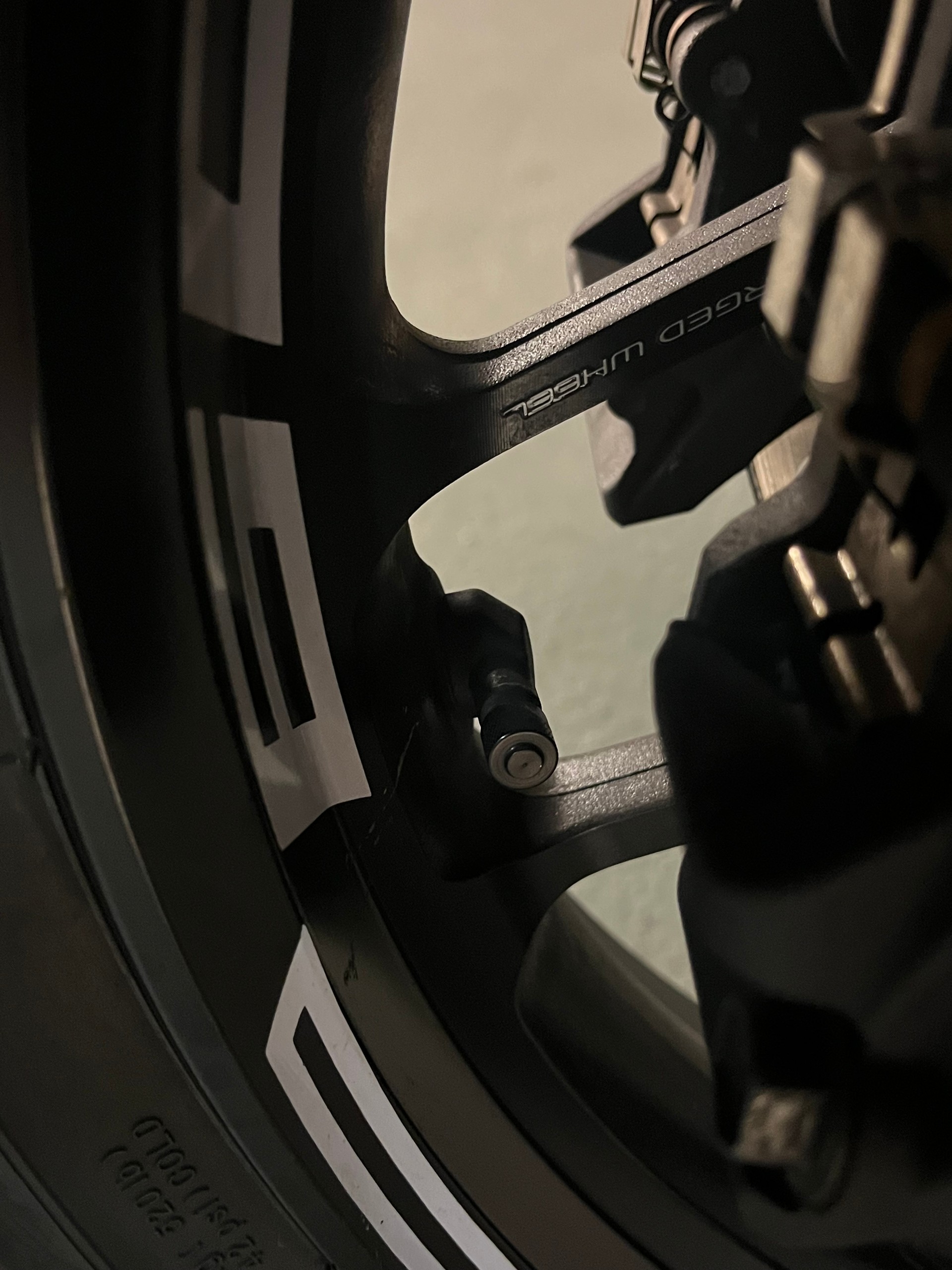YAMAHA MT-09 (35kW)-image-10