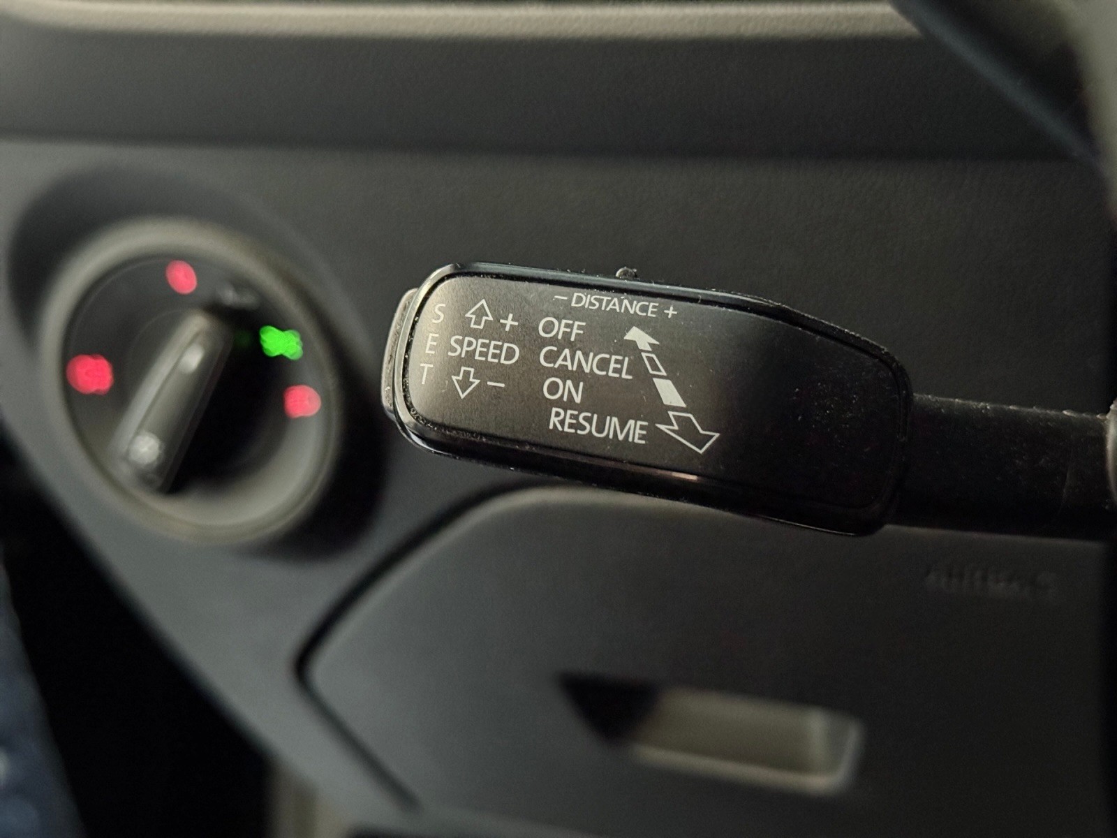 SEAT Leon SC 2.0 TSI Cupra 280 DSG-image-18