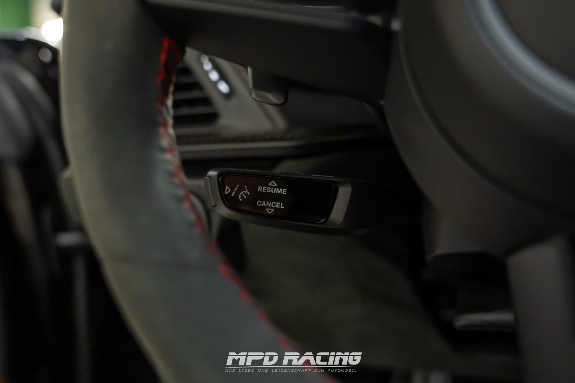 PORSCHE 911 GT3 PDK Leichtbau-image-19