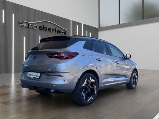 OPEL Grandland Hybrid4 GSe-image-5
