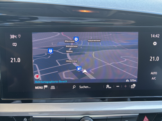 OPEL Grandland Hybrid4 GSe-image-13