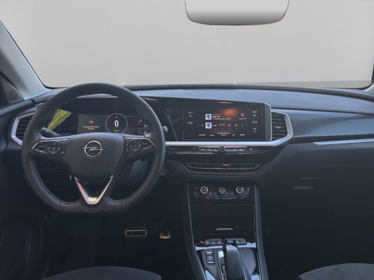 OPEL Grandland Hybrid4 GSe-image-12