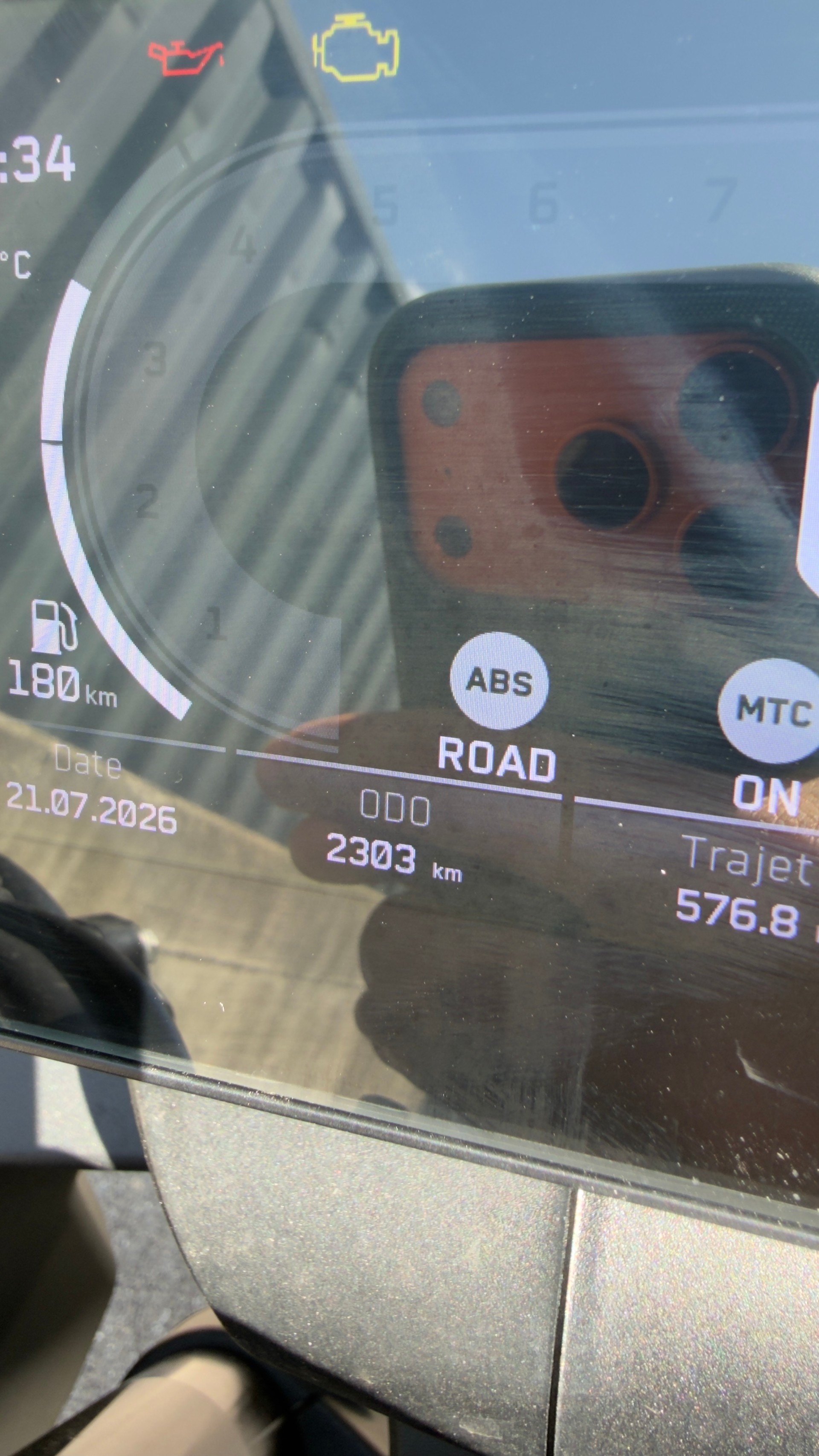 KTM 890 SMT-image-9