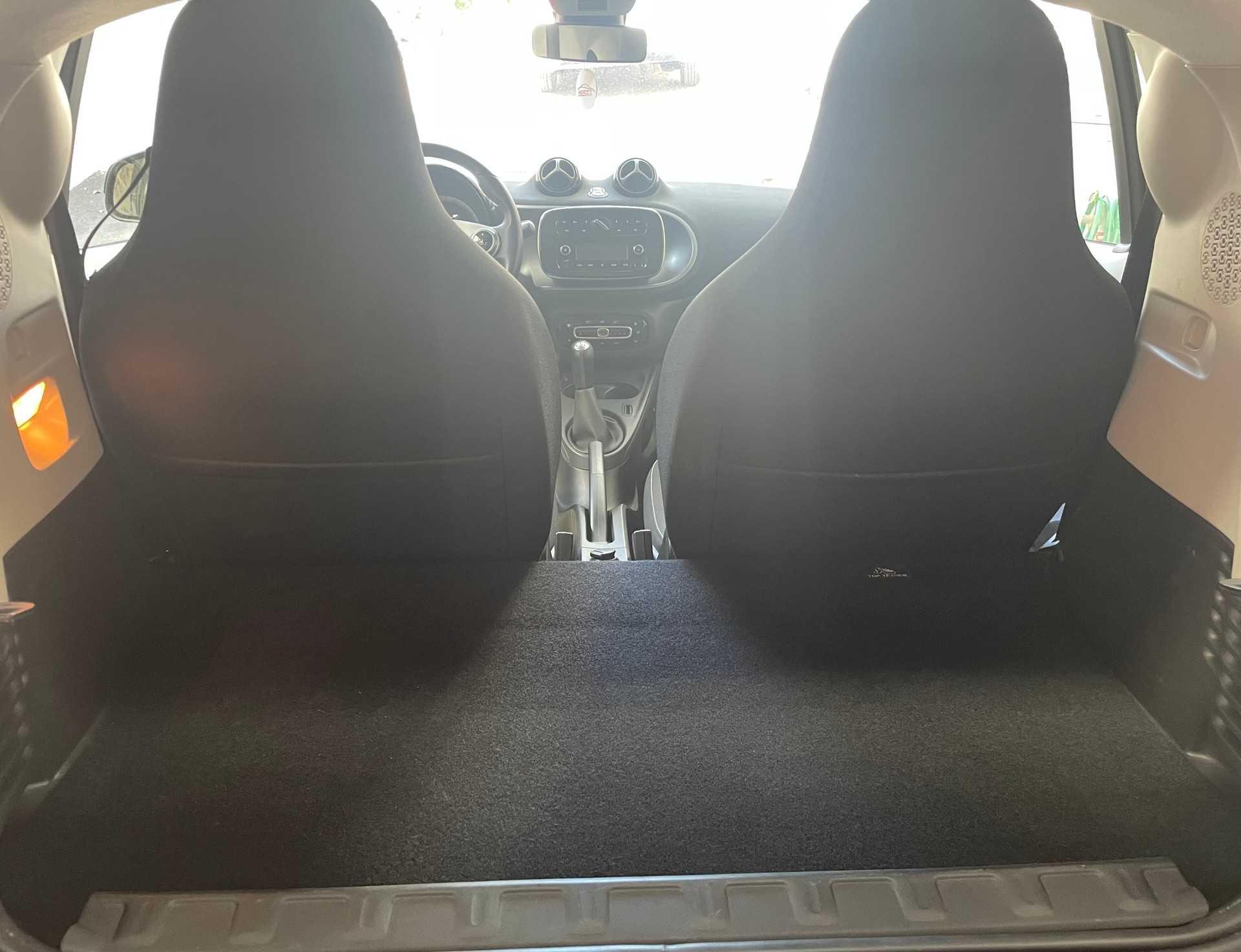 SMART fortwo passion-image-15