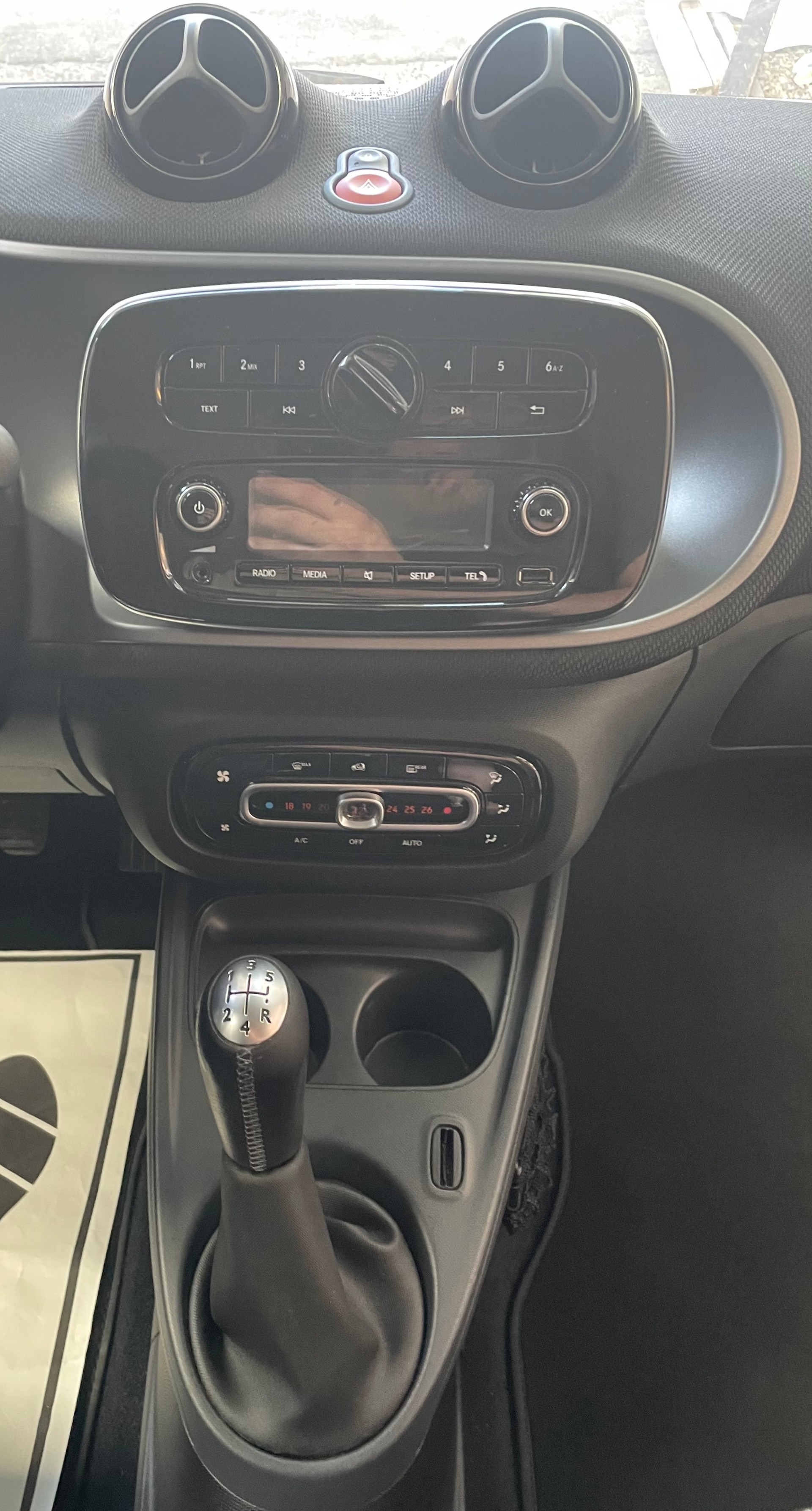 SMART fortwo passion-image-14