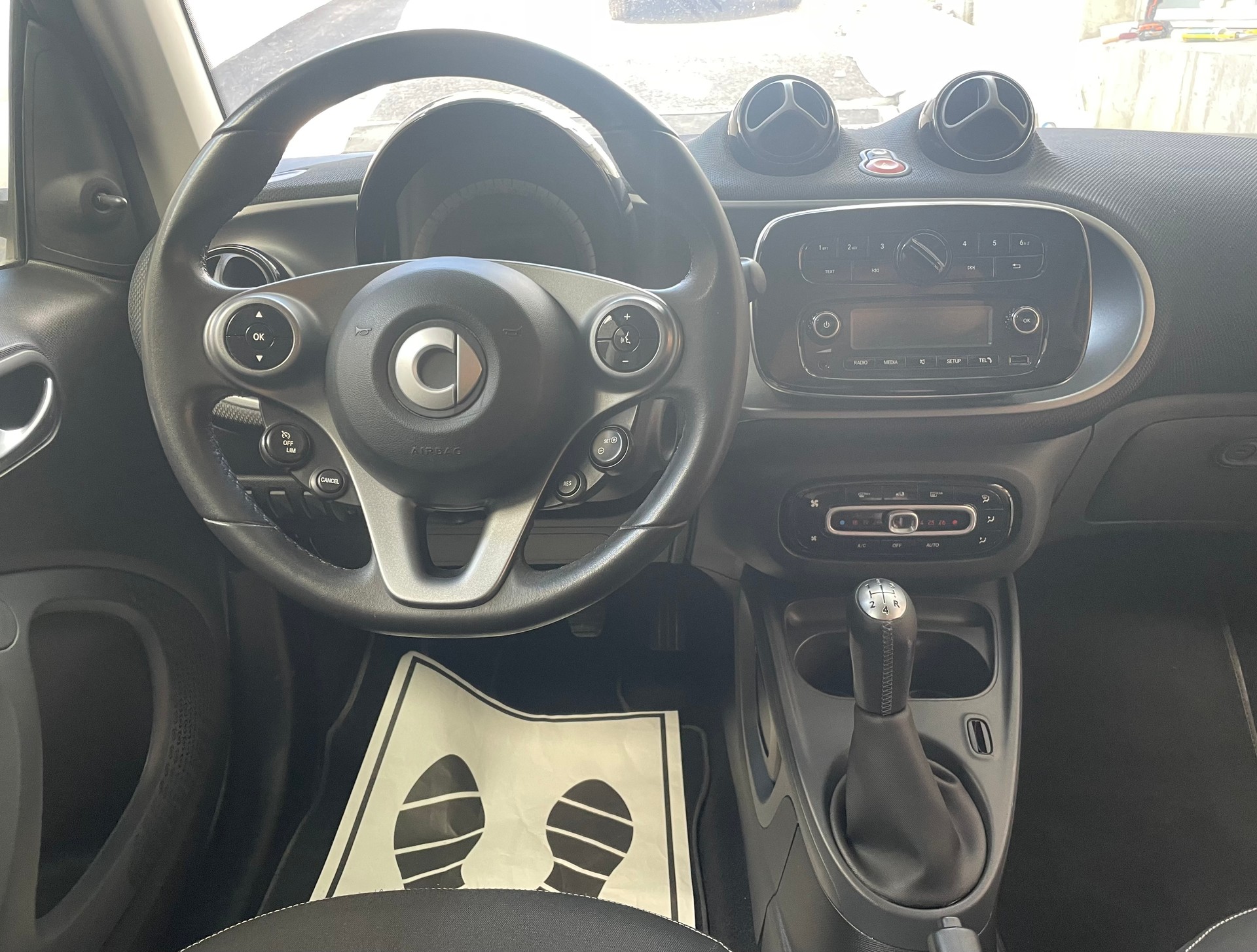 SMART fortwo passion-image-13