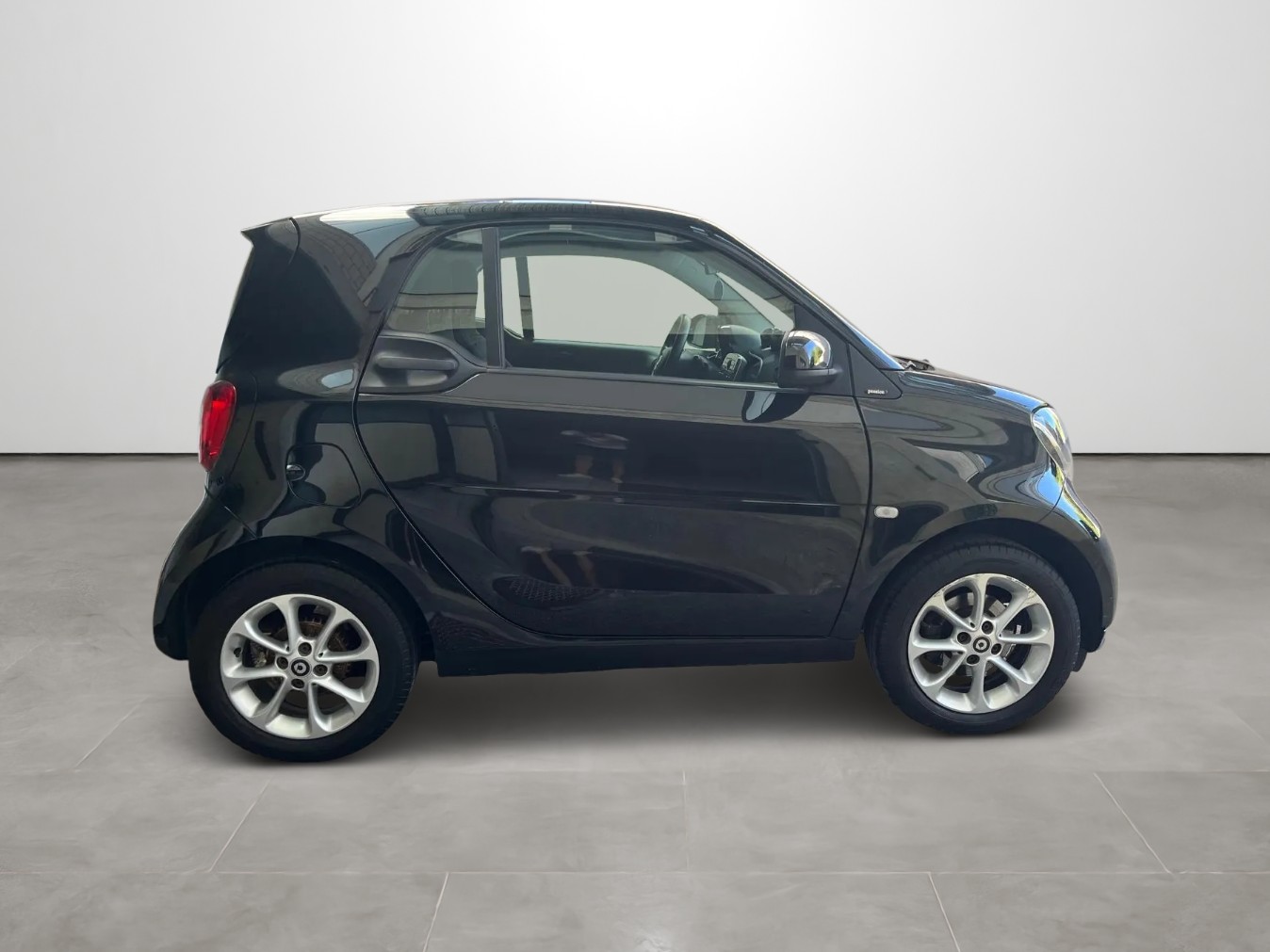 SMART fortwo passion-image-3