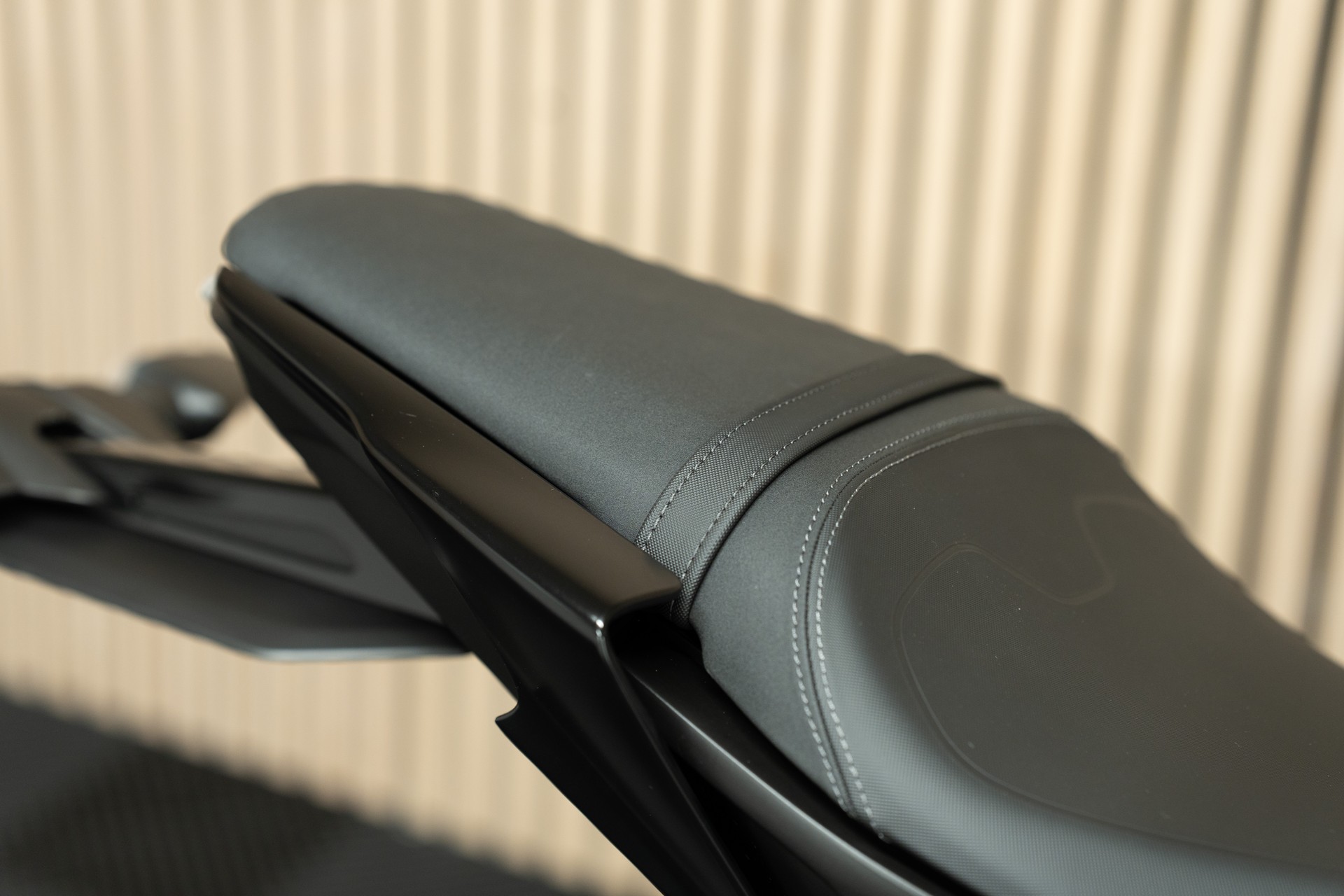 YAMAHA MT-125-image-4