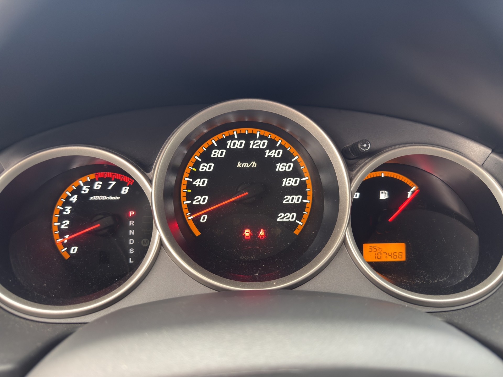 HONDA Jazz 1.4i ES-image-10
