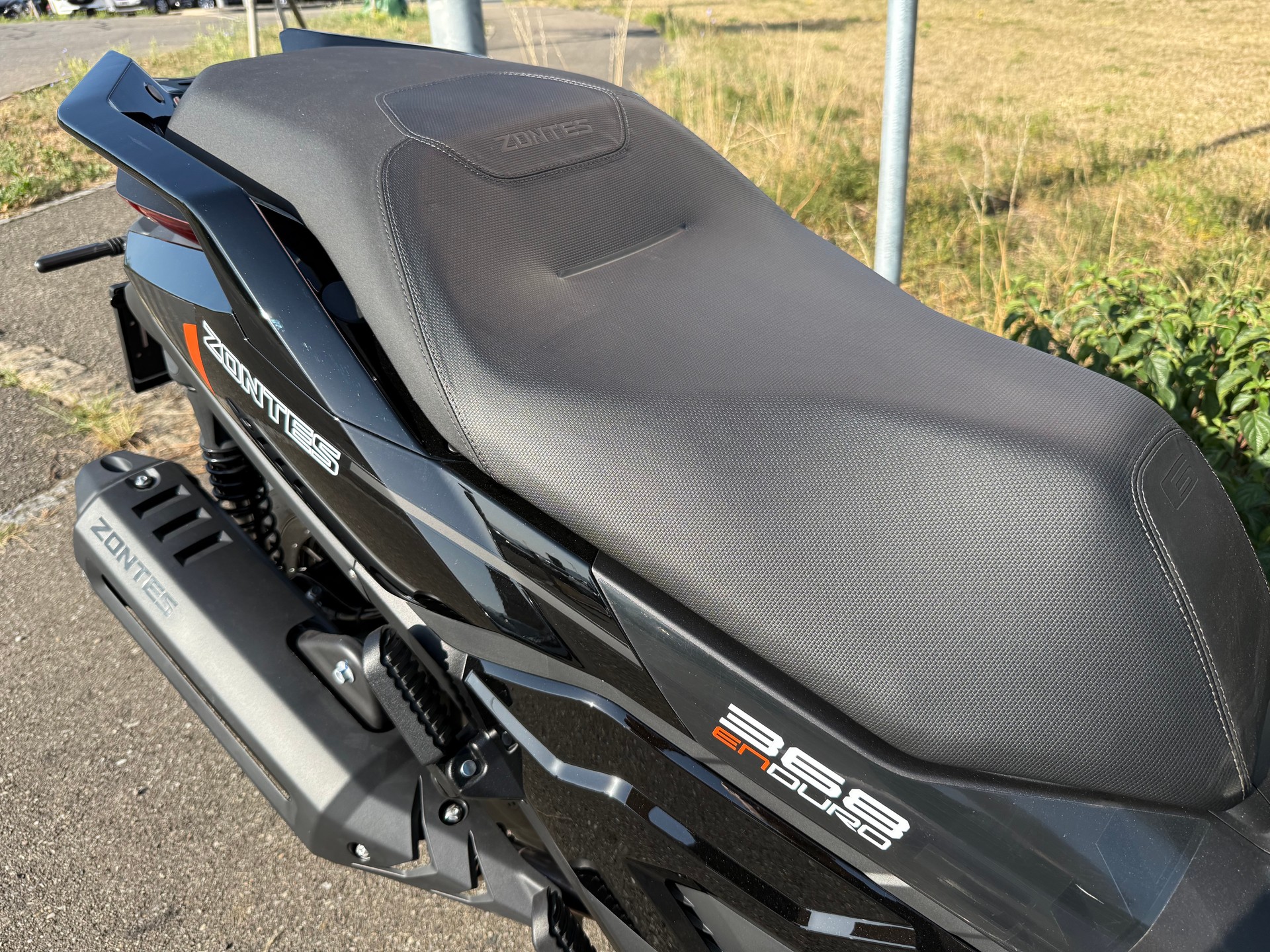 ZONTES 368 G-image-4