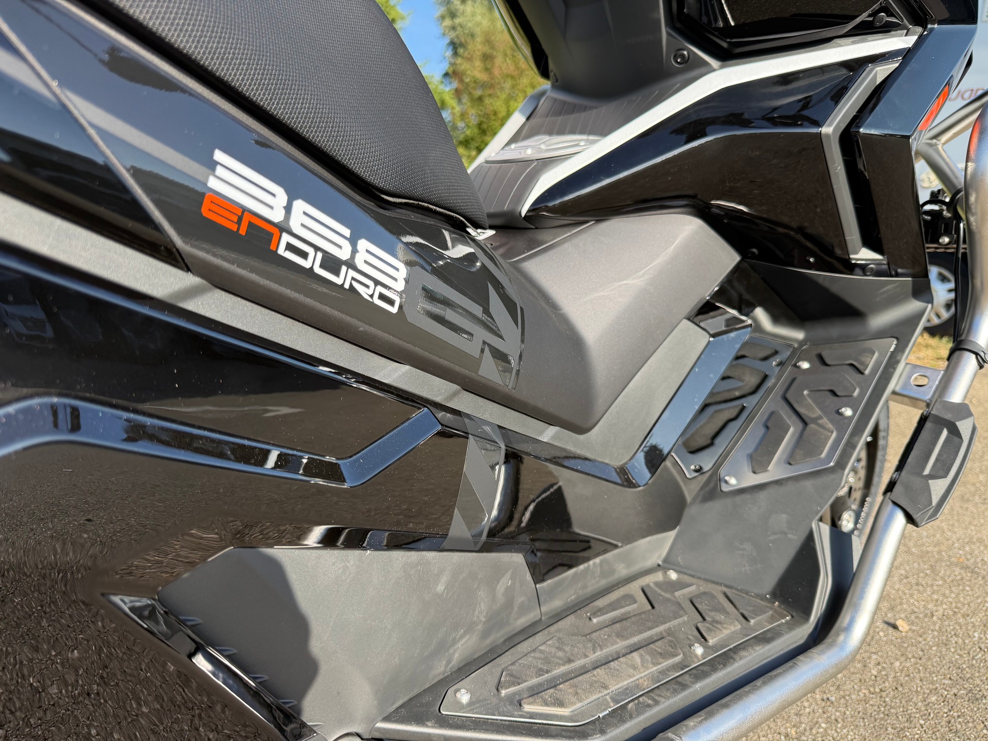 ZONTES 368 G-image-6