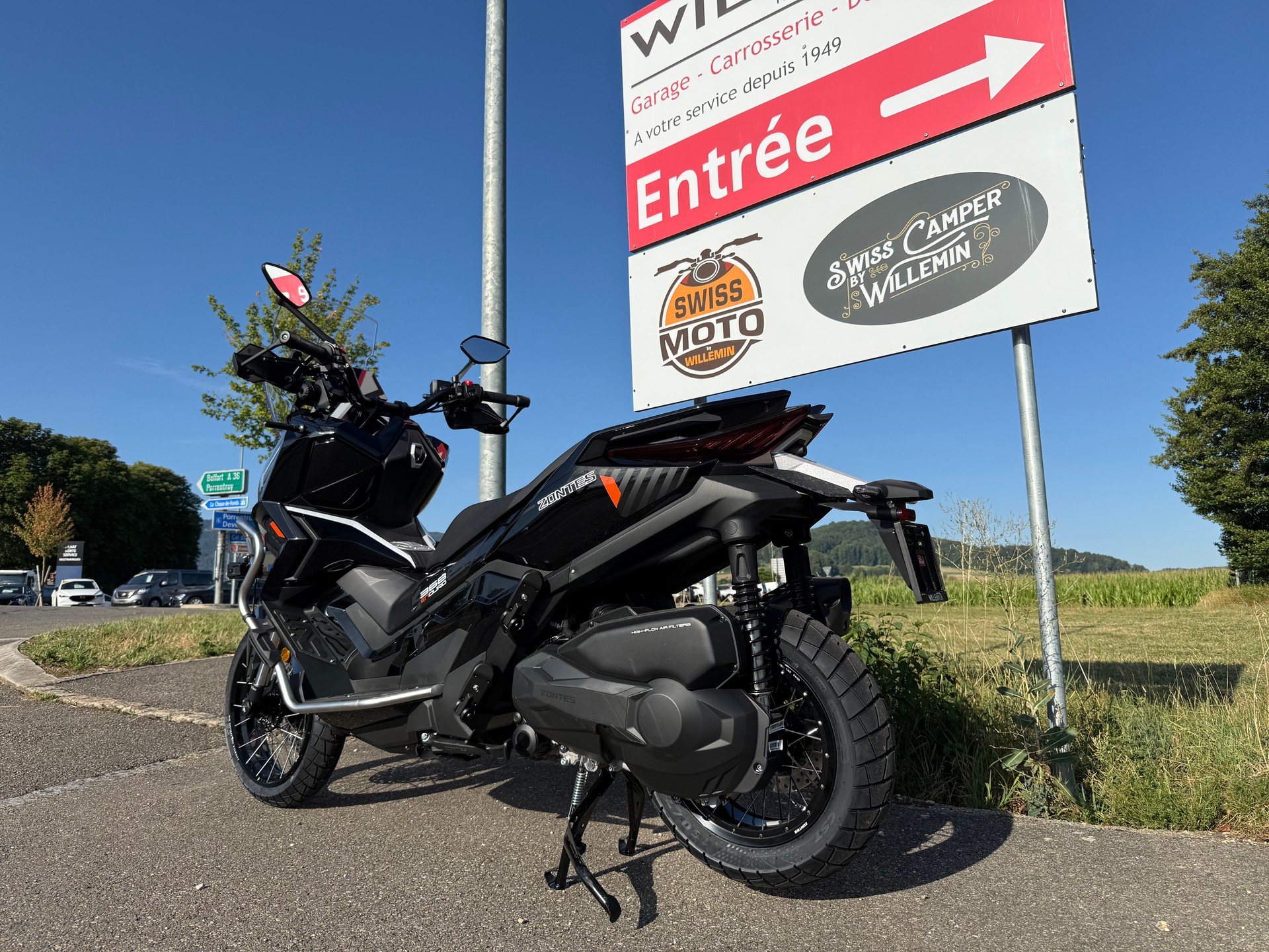 ZONTES 368 G-showroom-element-2