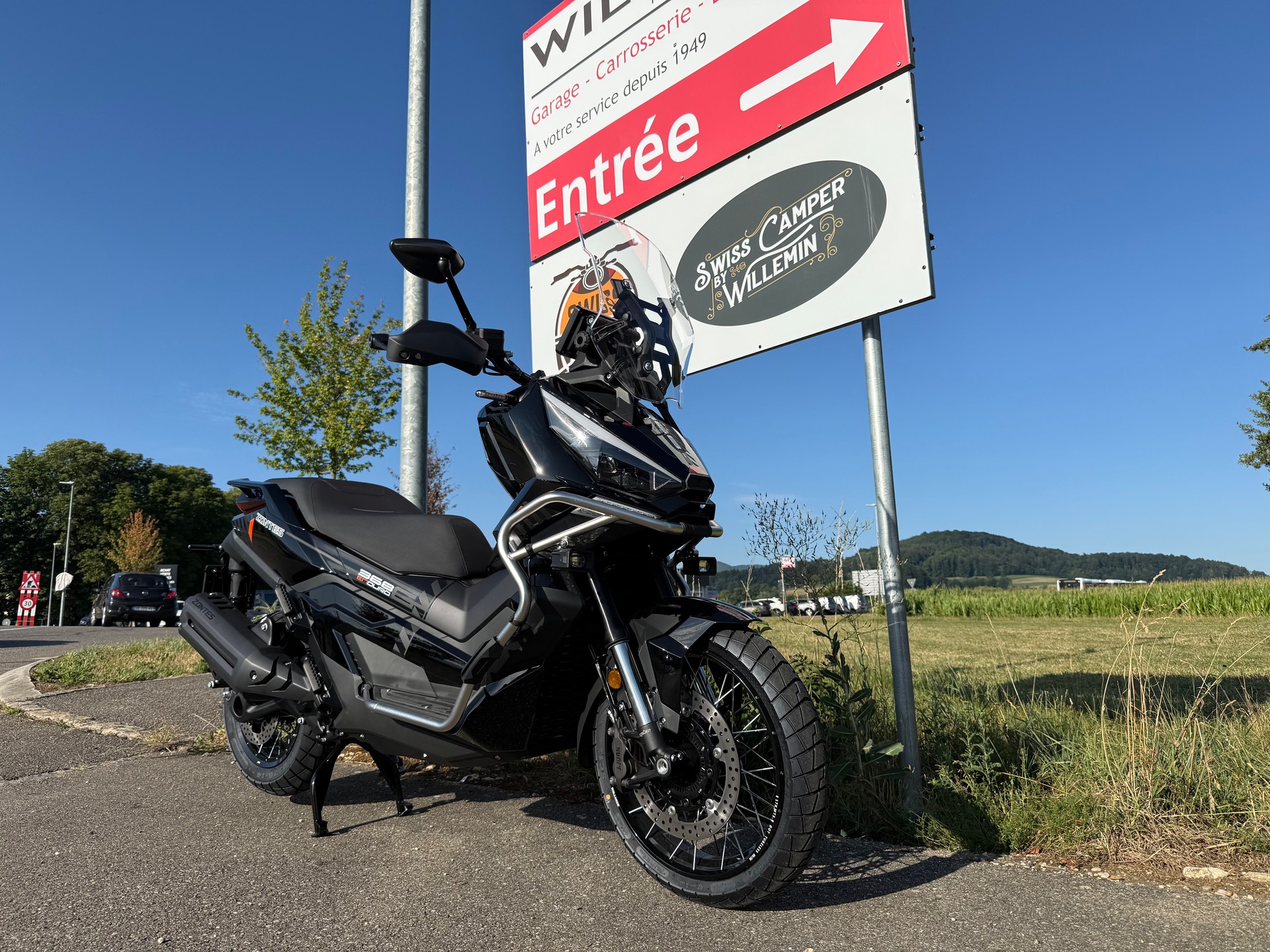 ZONTES 368 G-image-11