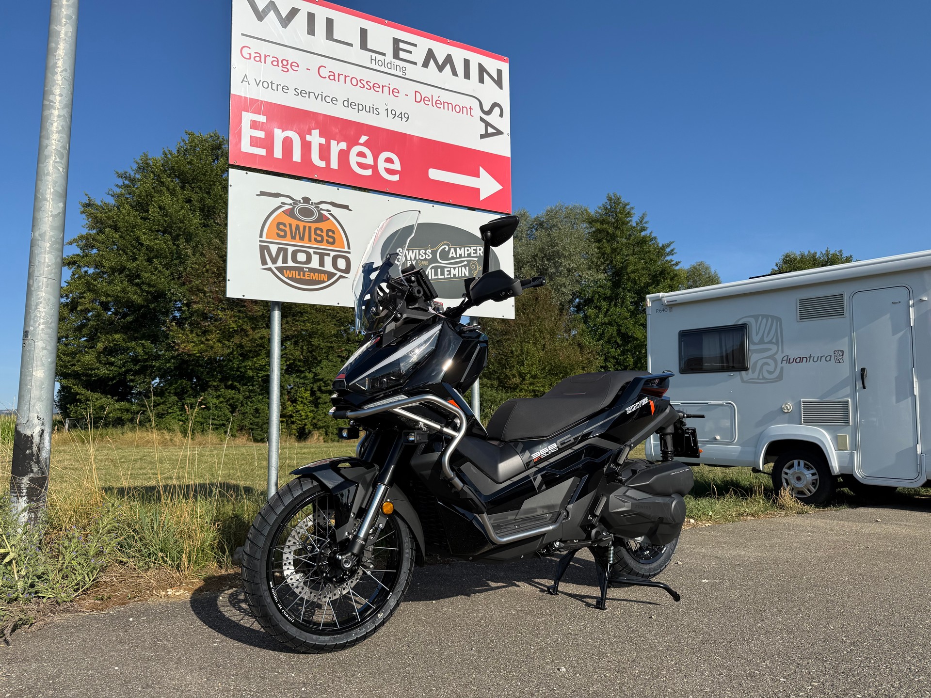ZONTES 368 G-showroom-element-1