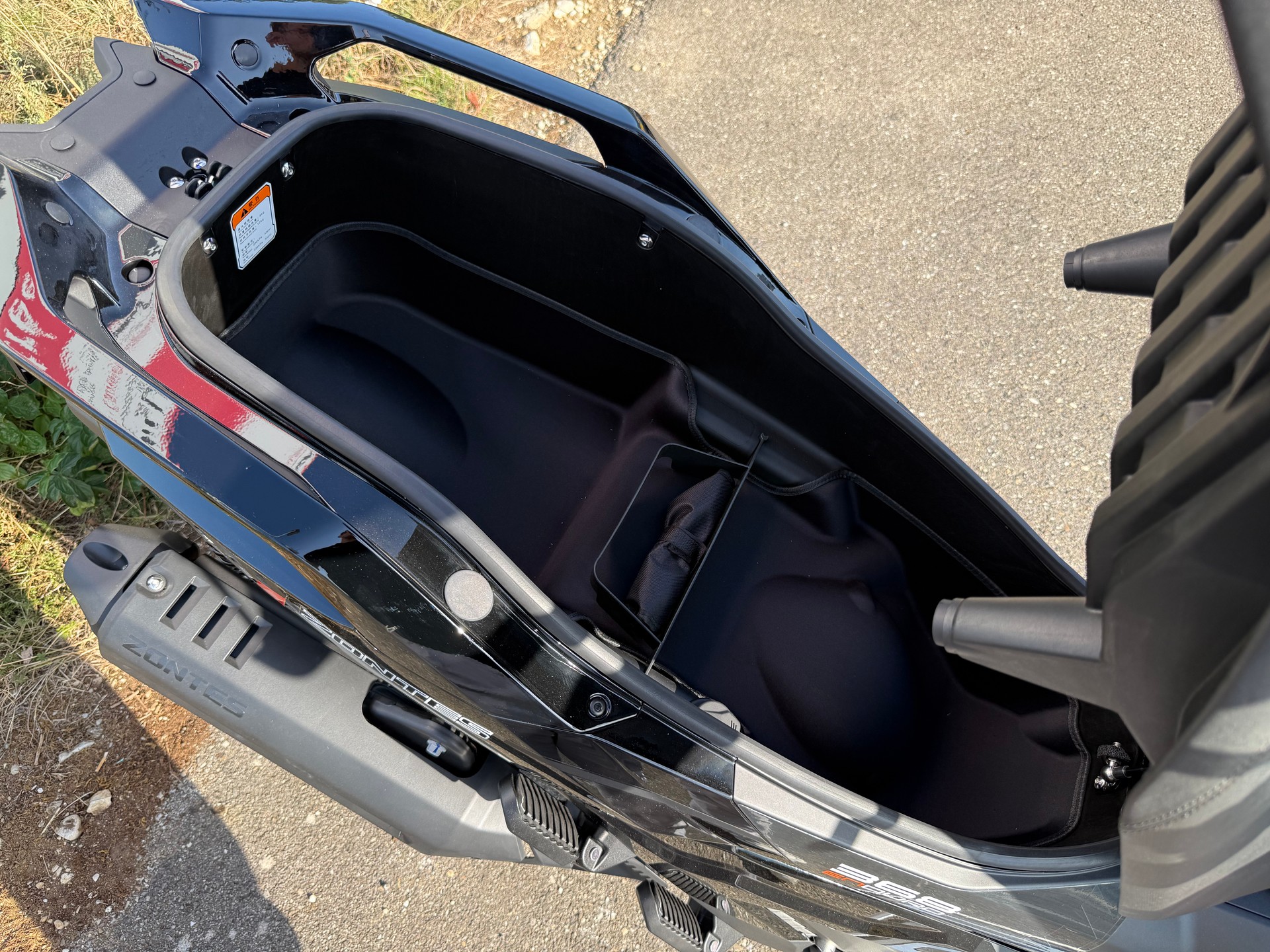 ZONTES 368 G-image-5