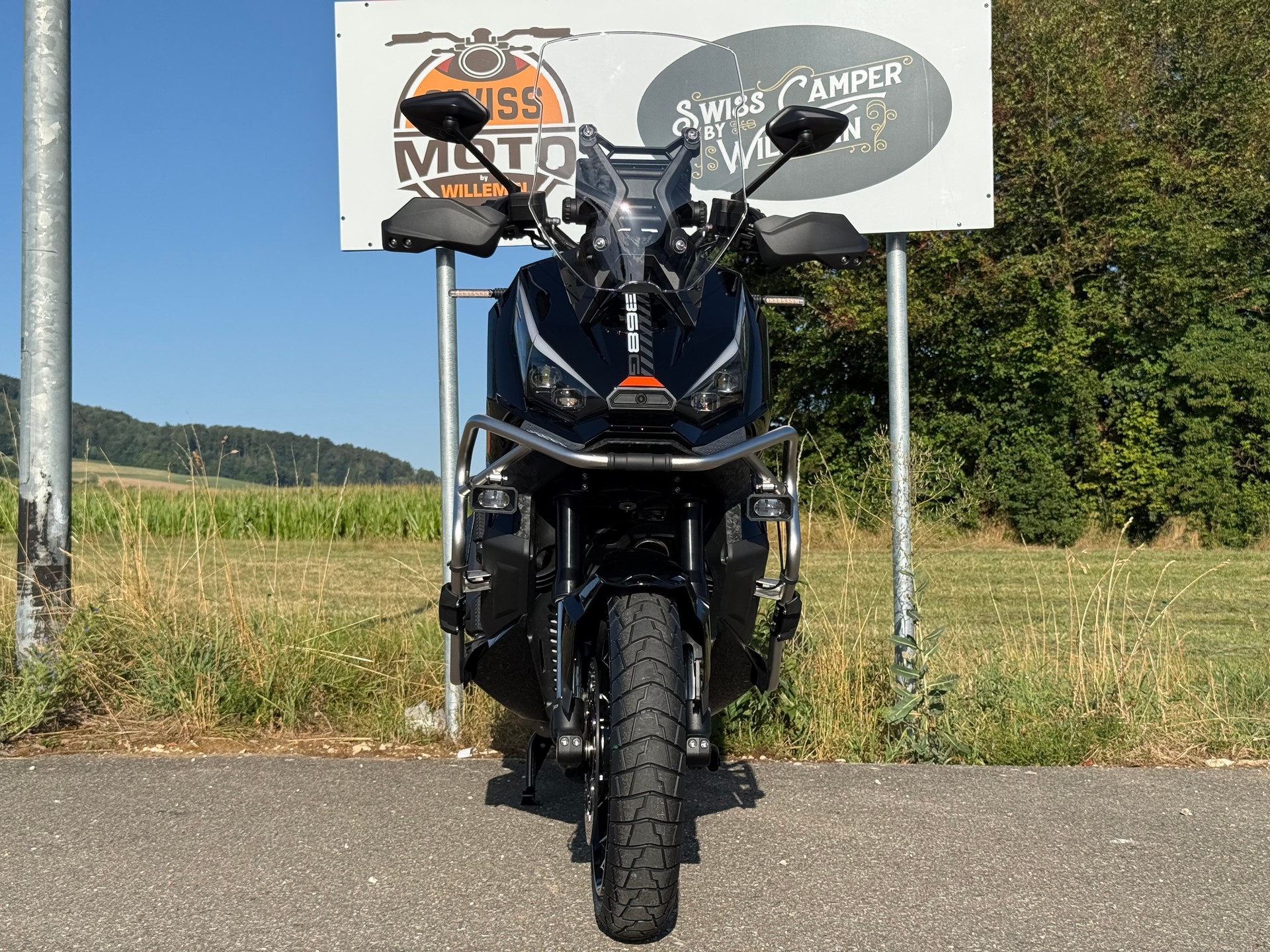ZONTES 368 G-showroom-element-3