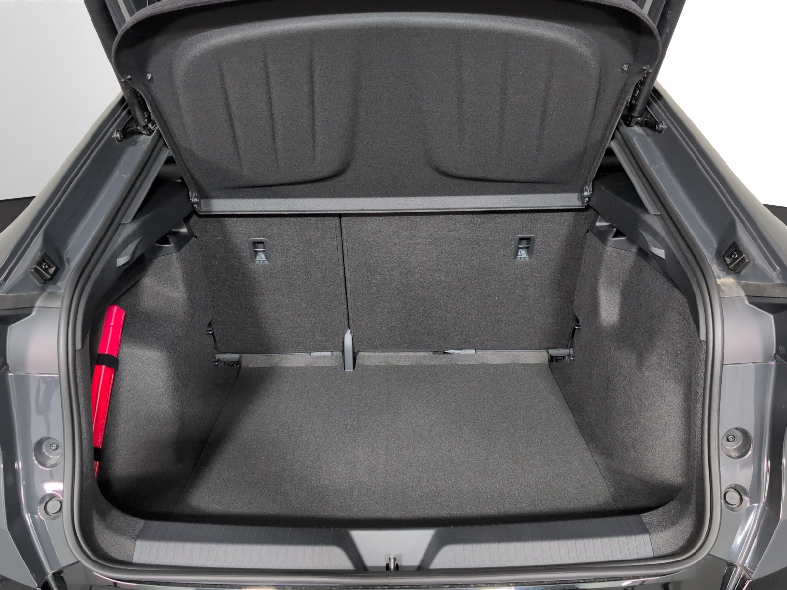 CUPRA Tavascan Type 4 77 kWh Endurance Edge-image-14