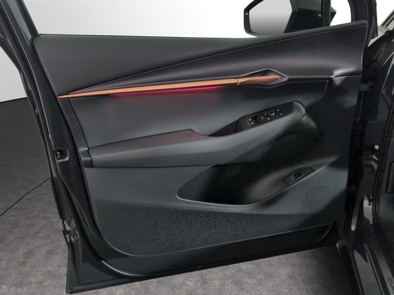 CUPRA Tavascan Type 4 77 kWh Endurance Edge-image-13