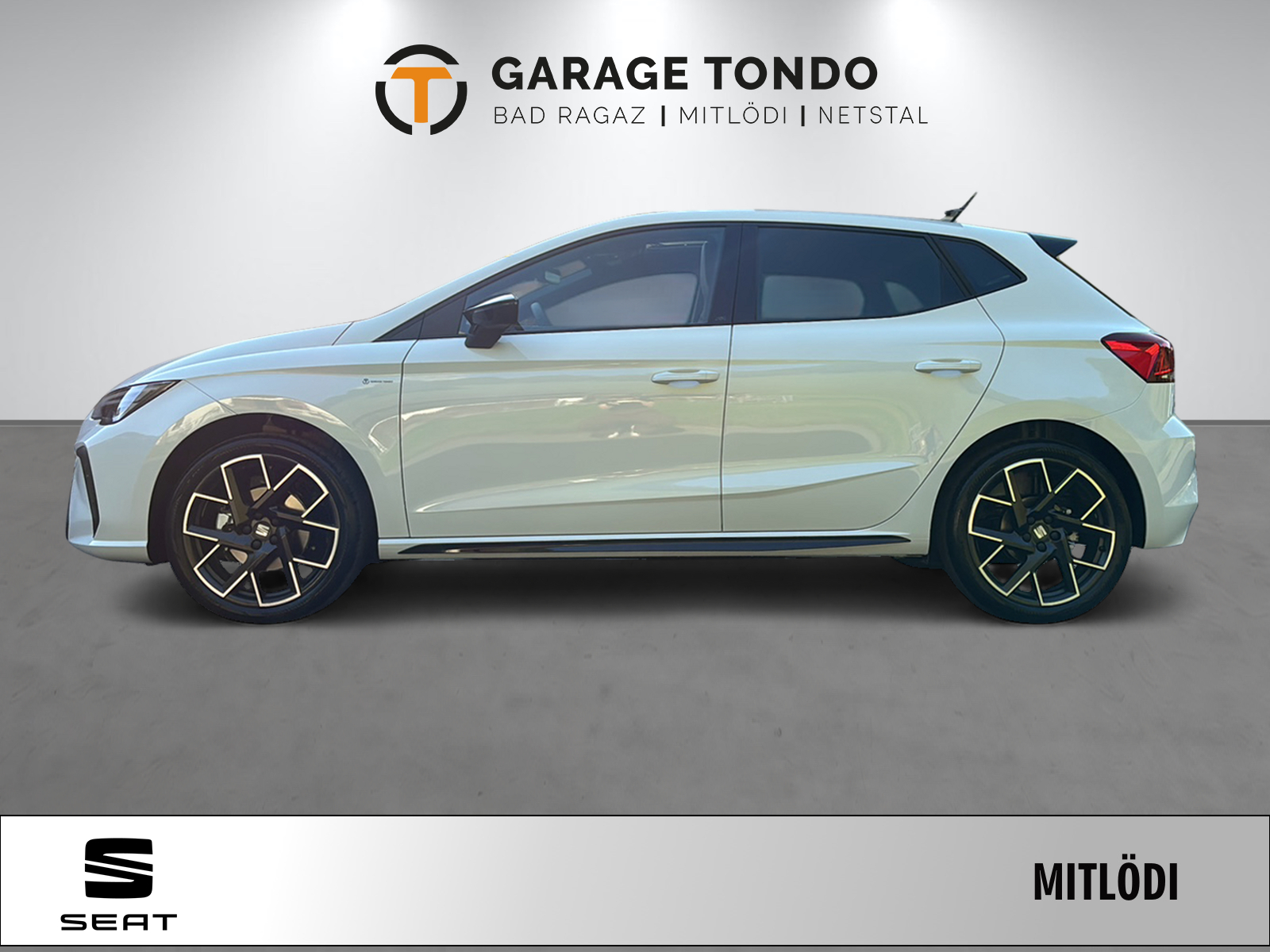 SEAT Ibiza 1.0 TSI 115 Move FR DSG-showroom-element-3
