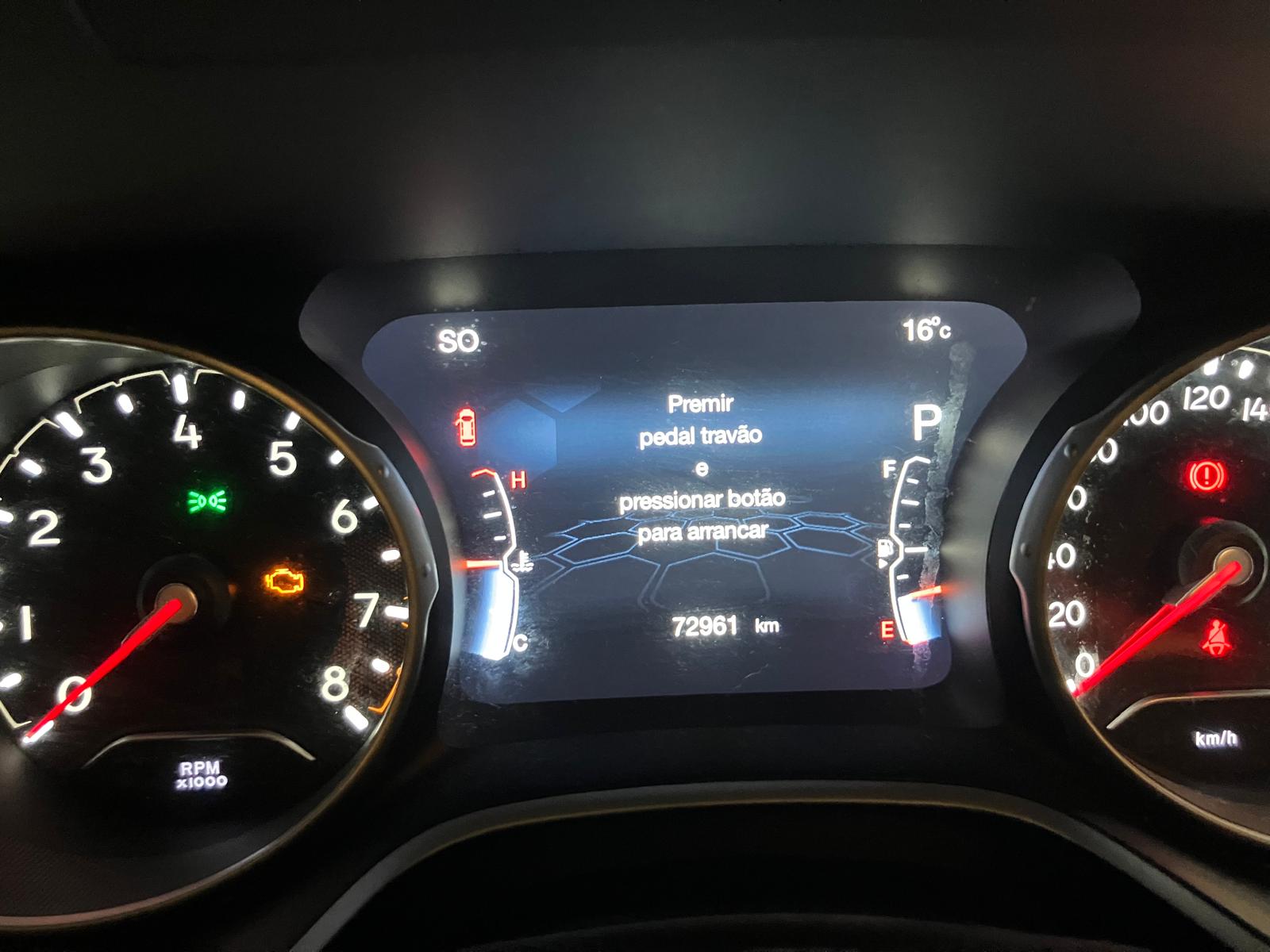 JEEP 1.4 MultiAir Limited AWD-image-2