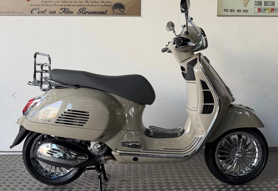 PIAGGIO Vespa GTS 310 RST E5+-image-1