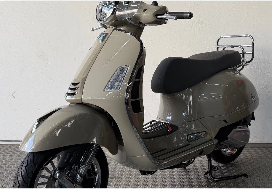 PIAGGIO Vespa GTS 310 RST E5+-image-3
