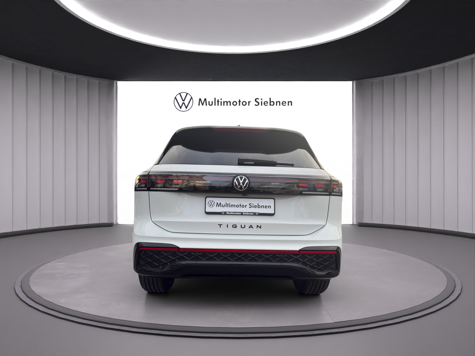 VW Tiguan 2.0 TSI DSG R-Line United 4Motion-showroom-element-3