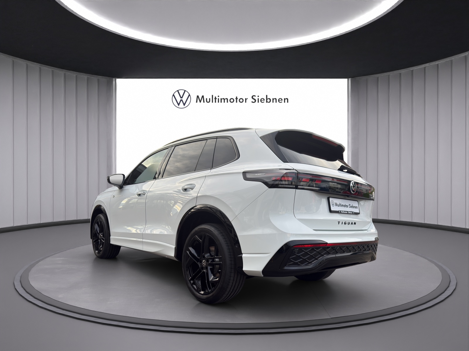 VW Tiguan 2.0 TSI DSG R-Line United 4Motion-showroom-element-2