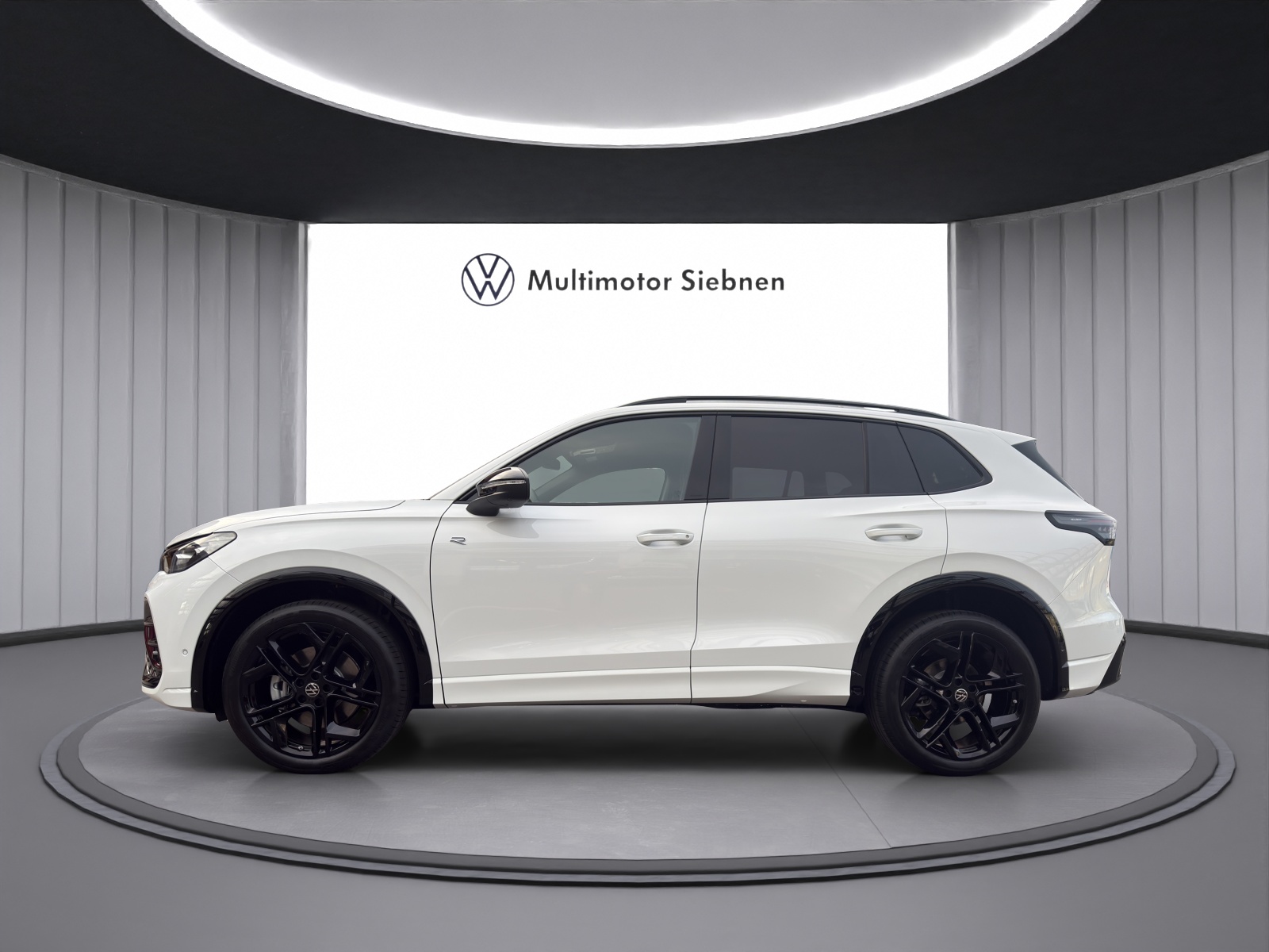 VW Tiguan 2.0 TSI DSG R-Line United 4Motion-showroom-element-1
