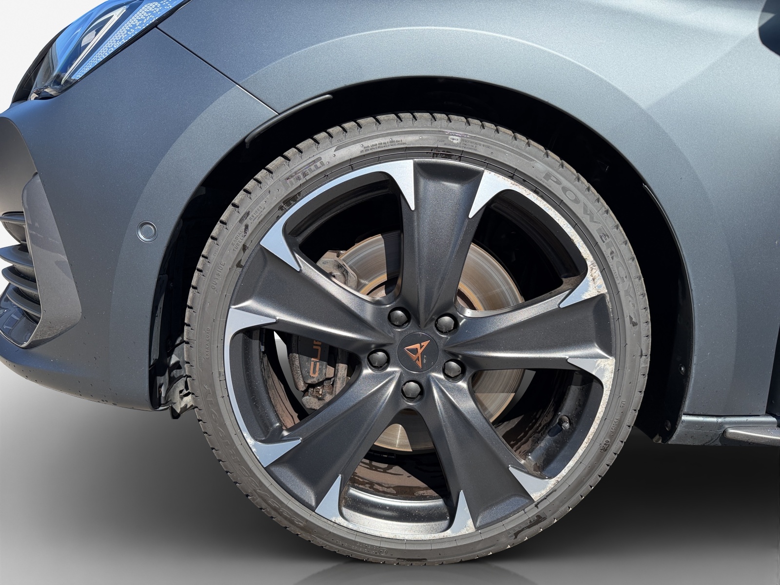 CUPRA LEON ST 2.0 TSI VZ DSG 4Drive-image-15