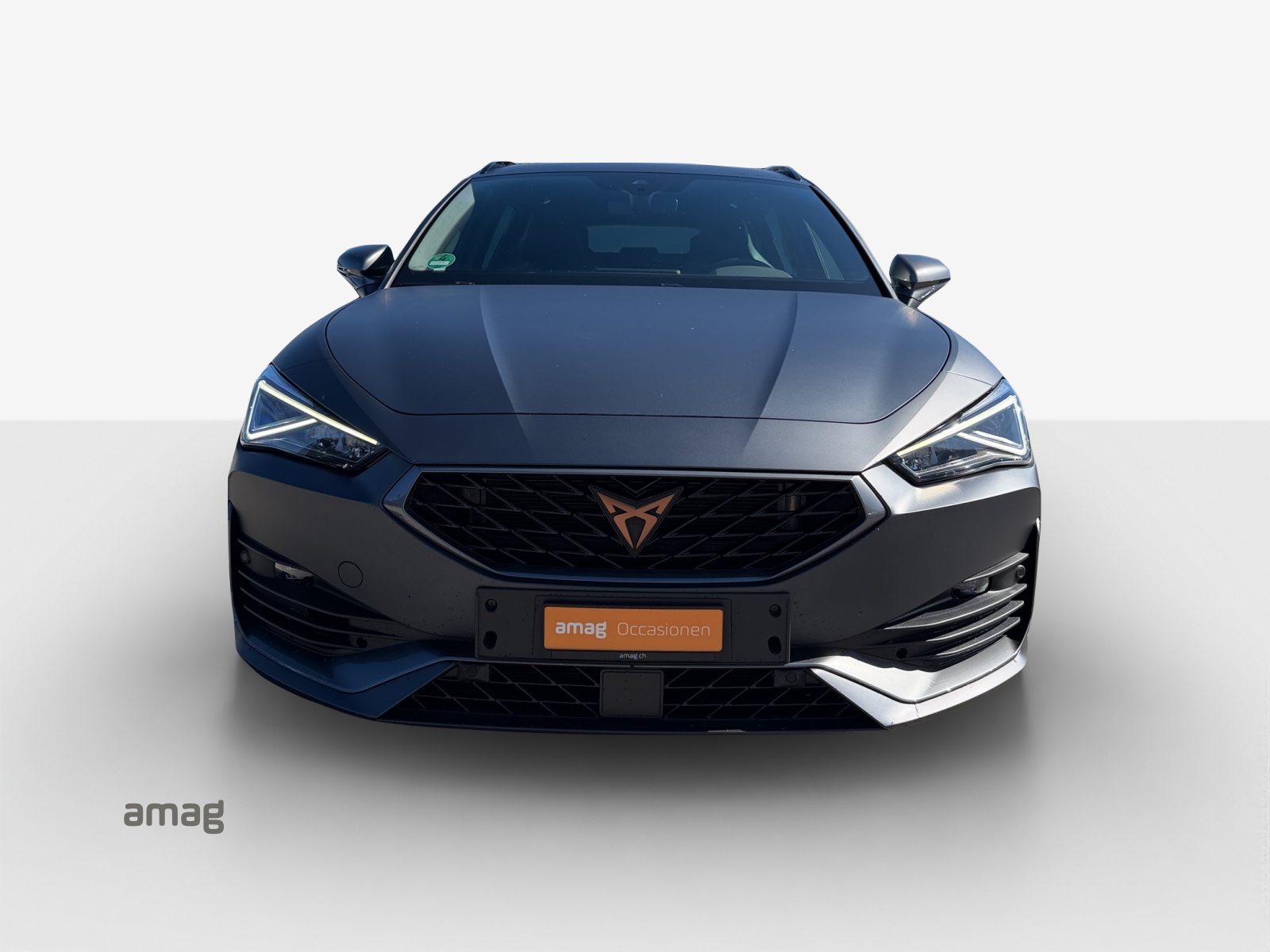 CUPRA LEON ST 2.0 TSI VZ DSG 4Drive-image-6