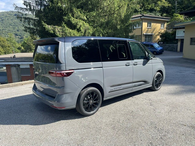 VW Multivan 2.0 TDI Life Edition DSG-showroom-element-3
