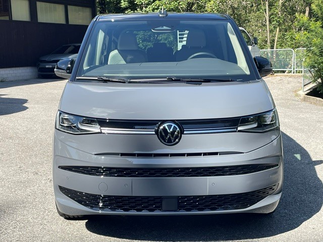 VW Multivan 2.0 TDI Life Edition DSG-showroom-element-1