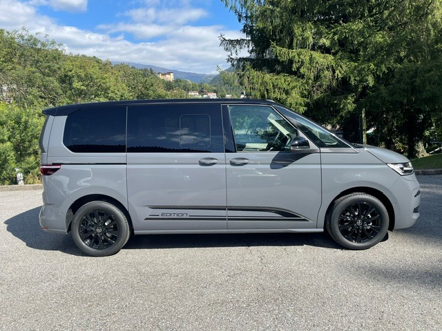 VW Multivan 2.0 TDI Life Edition DSG-showroom-element-2