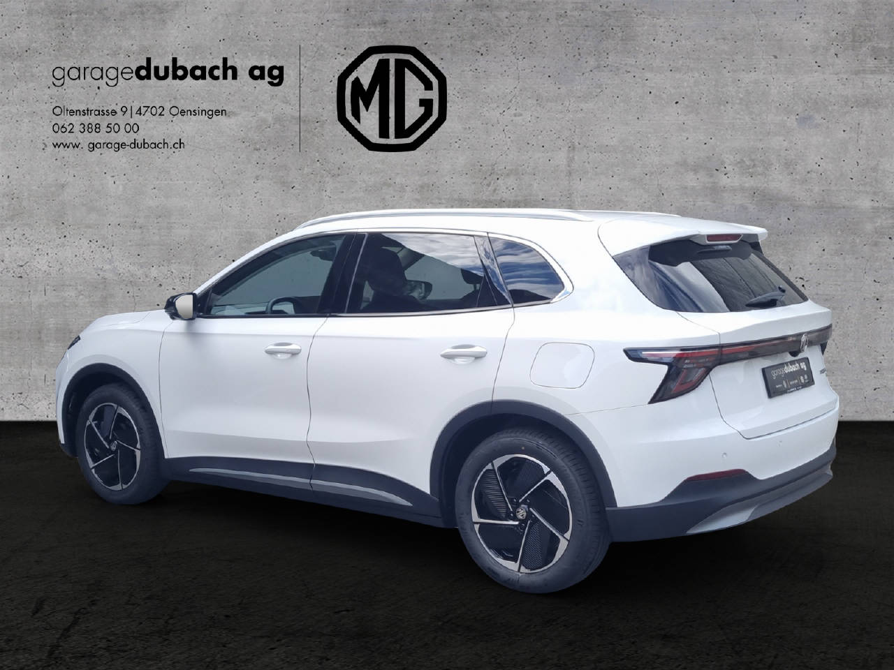 MG S5-showroom-element-3