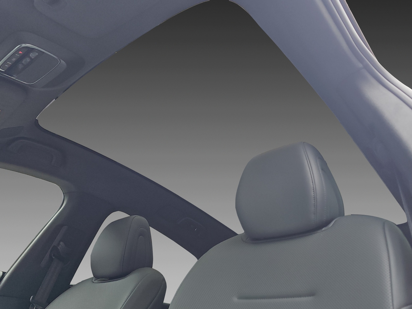 XPENG G6 80kWh Performance AWD-image-10