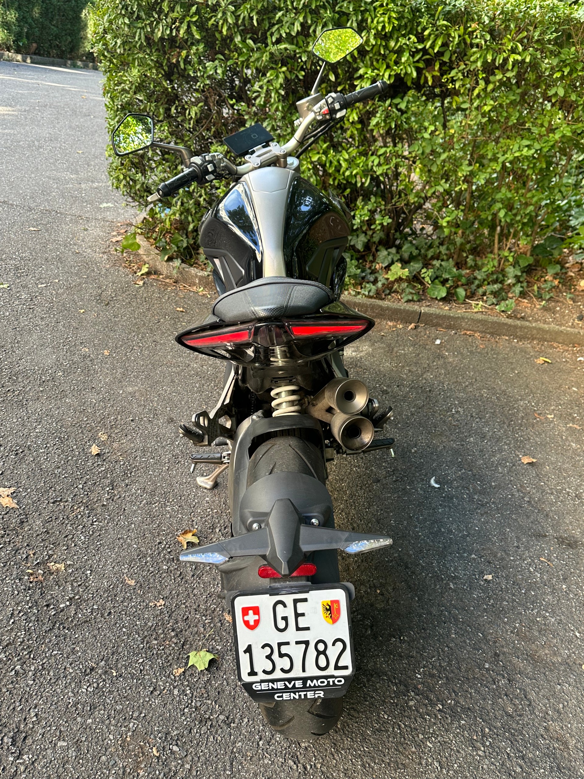 ZONTES 310 R-image-2
