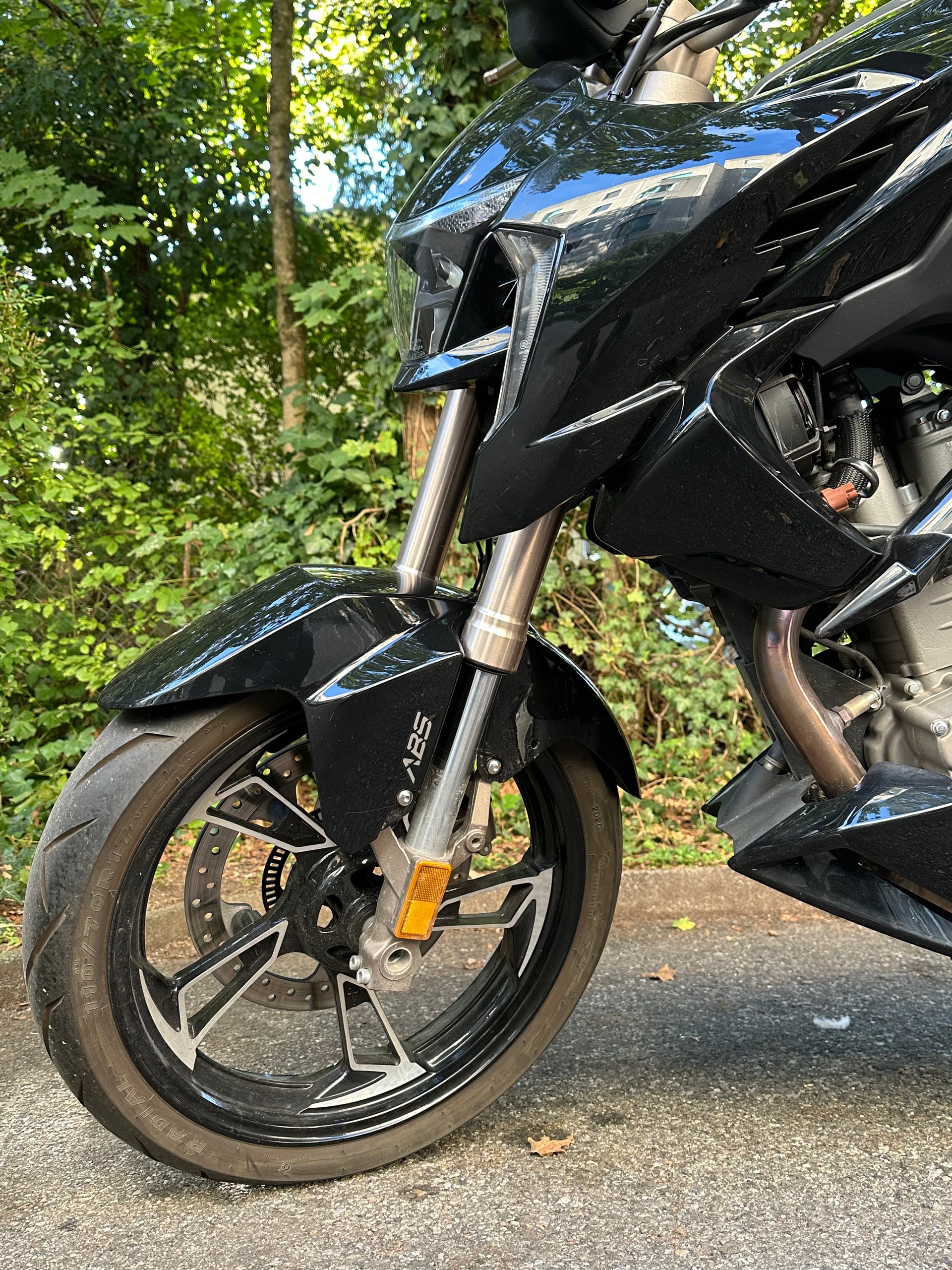 ZONTES 310 R-image-5