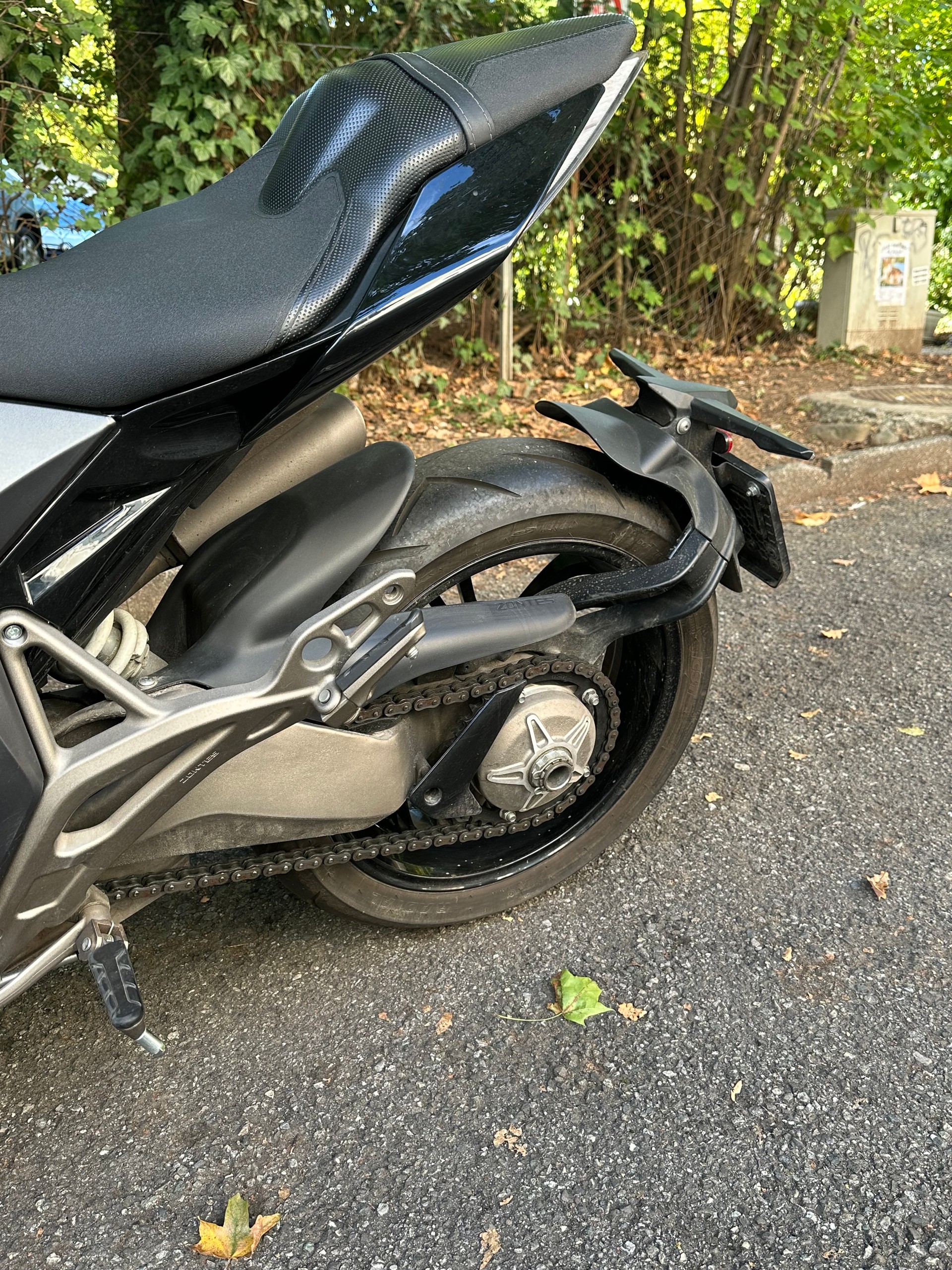 ZONTES 310 R-image-6