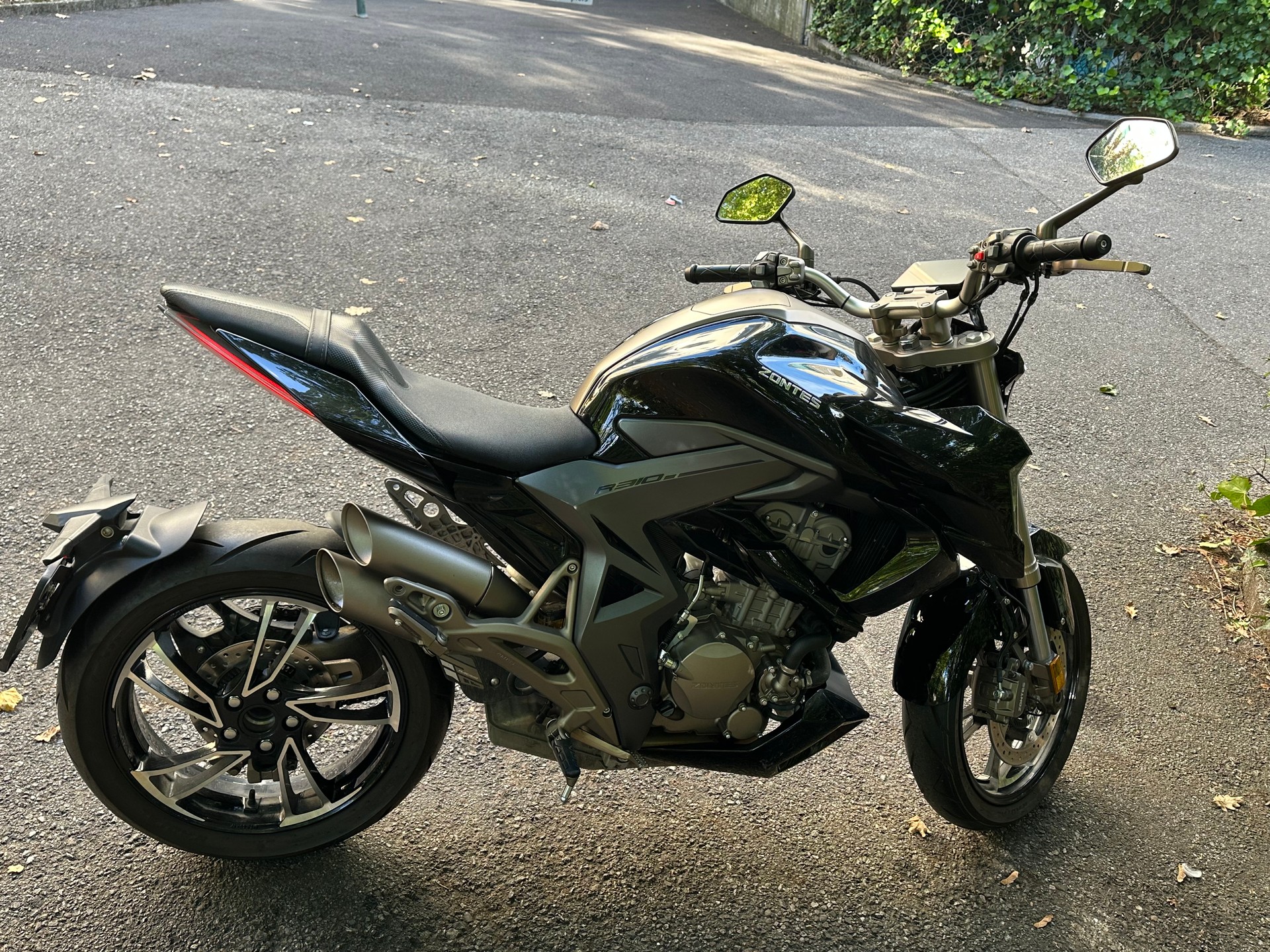 ZONTES 310 R-image-1