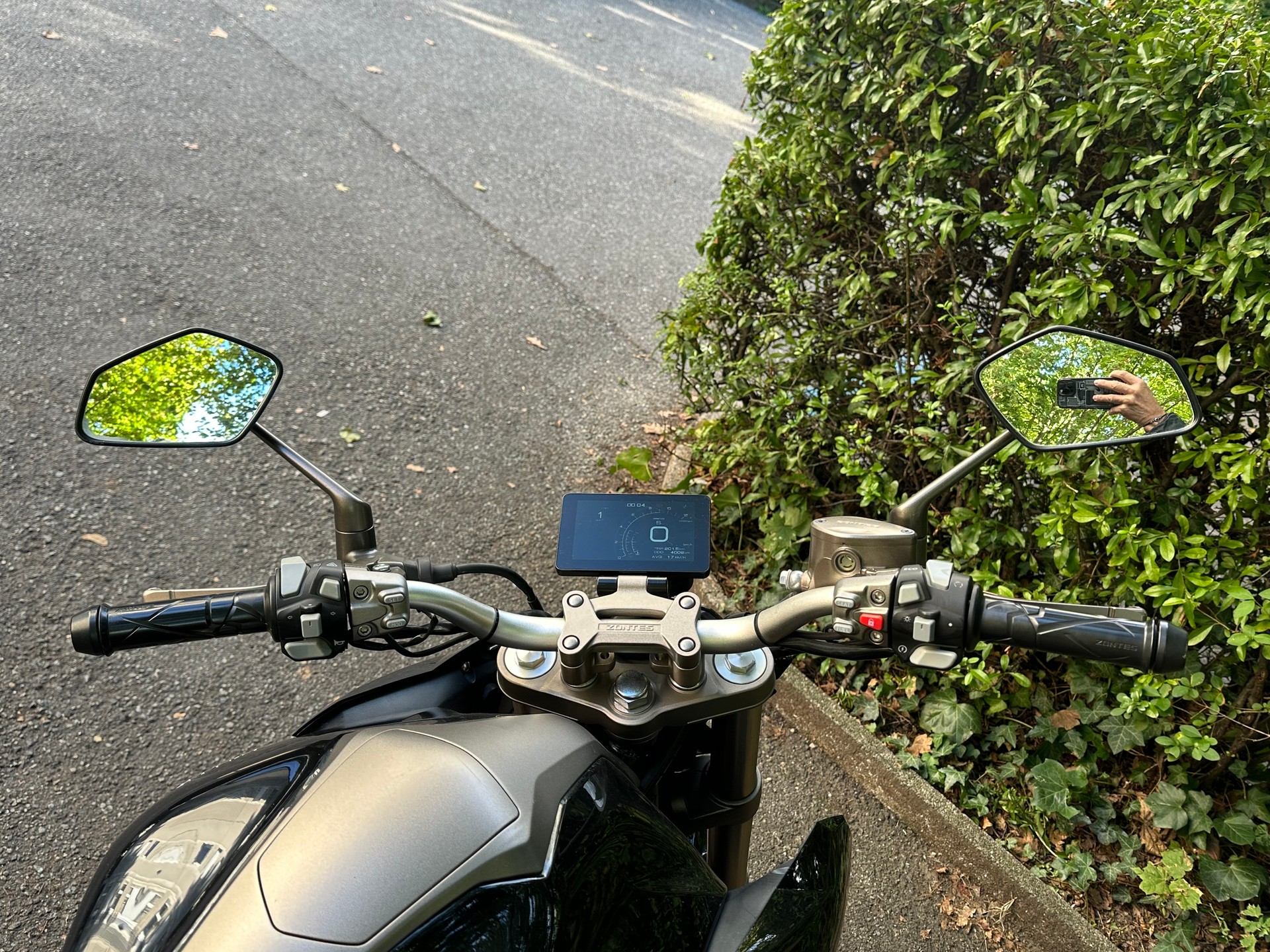 ZONTES 310 R-image-7
