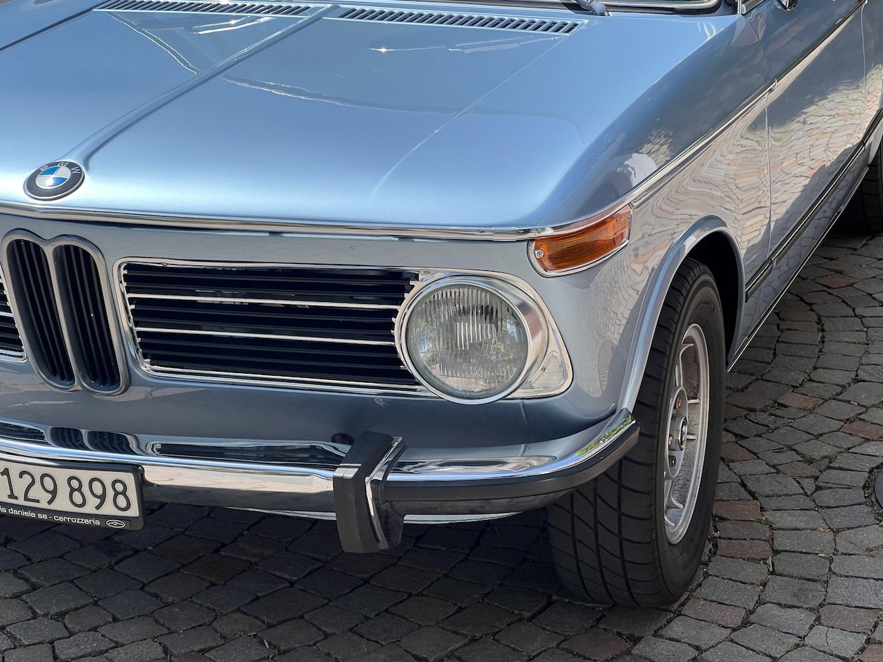 BMW tii-image-1