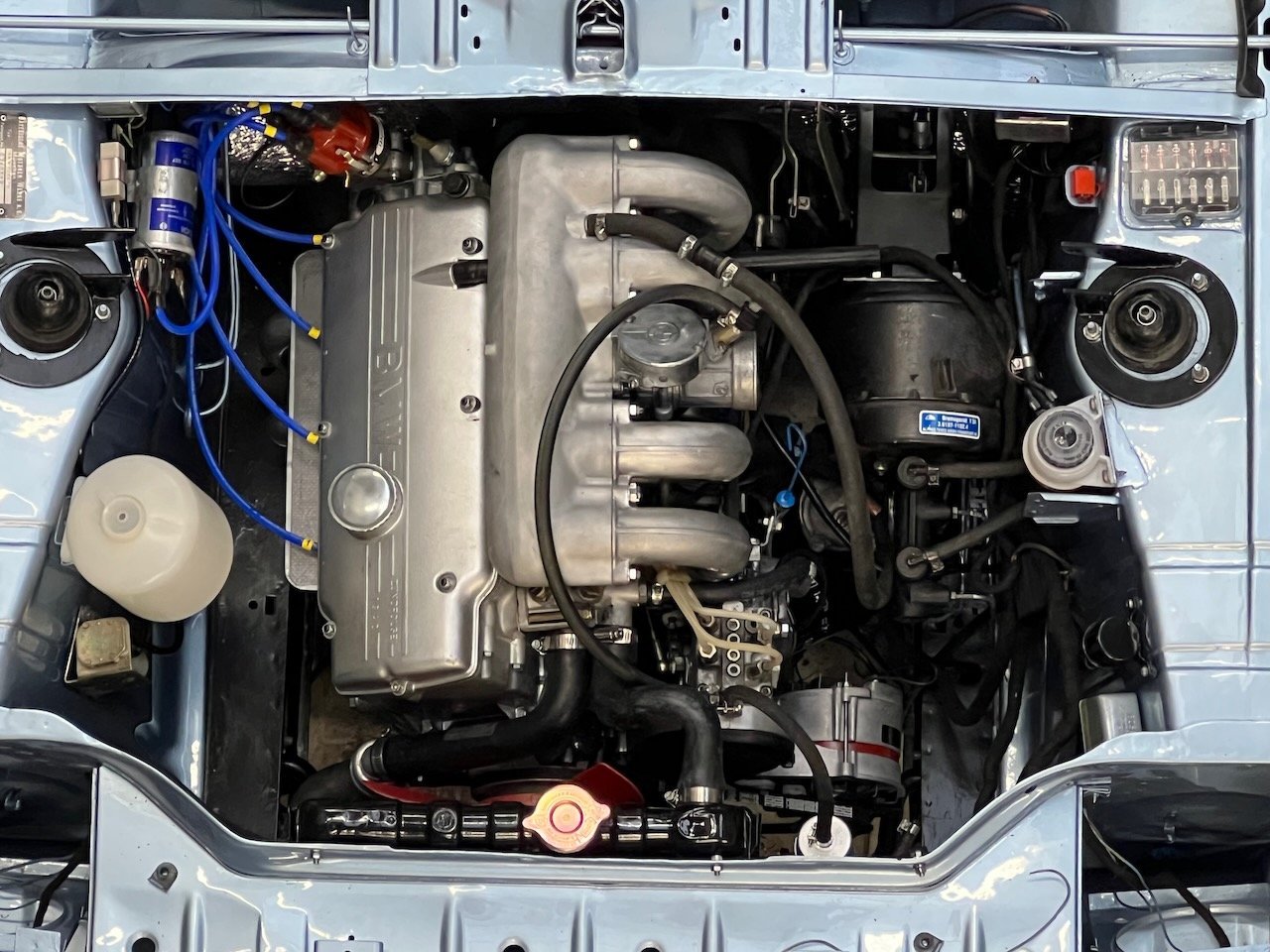 BMW tii-image-5