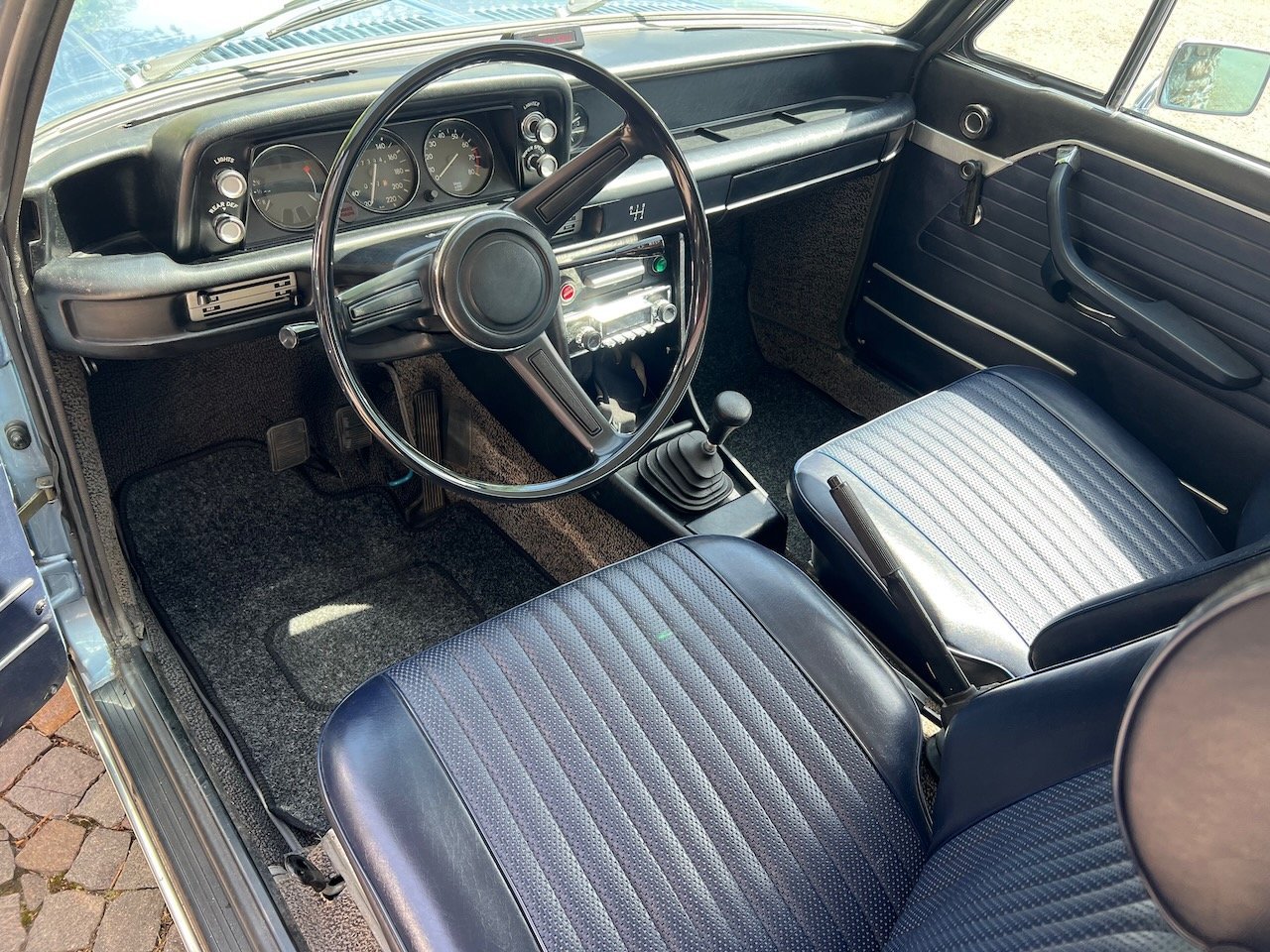 BMW tii-image-4