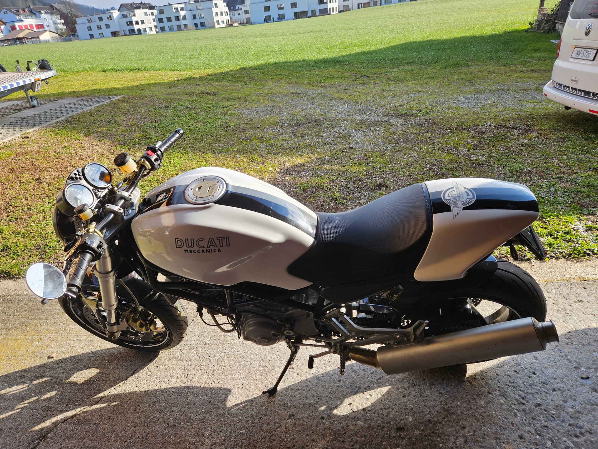 DUCATI Monster 1000 S i.e.-image-3