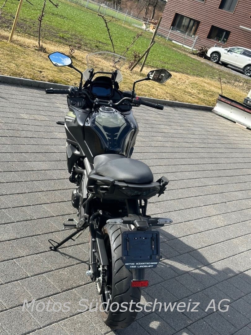 KAWASAKI VERSYS 650-image-2