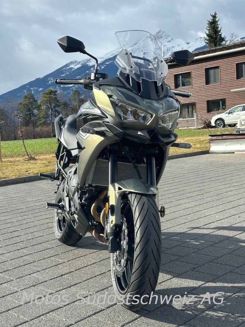KAWASAKI VERSYS 650-image-3